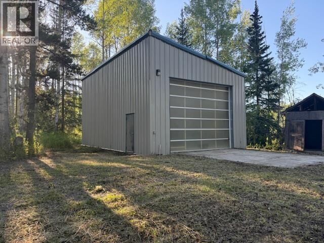 Property Photo:  23803 Walcott Road  BC V0J 2X2 