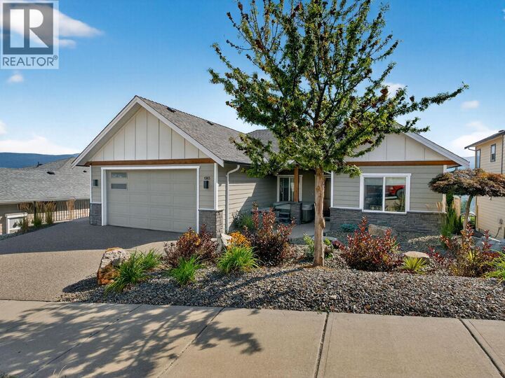 1365 Nishi Court  Kelowna BC V1P 1S2 photo