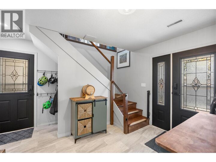 Property Photo:  1044 Dundas Street  BC V2B 2T2 