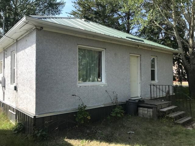 Photo de la propriété: 19 Wilson Street MB R0M 0N0