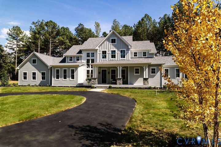 Property Photo:  1175 Cardinal Crest Terrace  VA 23113 