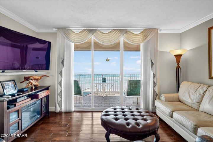 Property Photo:  4651 S Atlantic Avenue 2030  FL 32127 