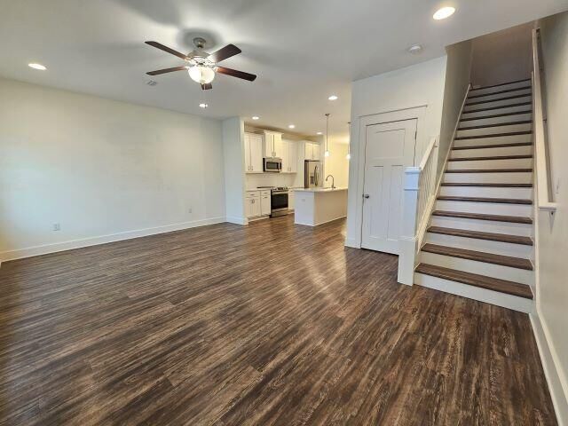 Property Photo:  400 Mattie M Kellyy Boulevard 58  FL 32541 