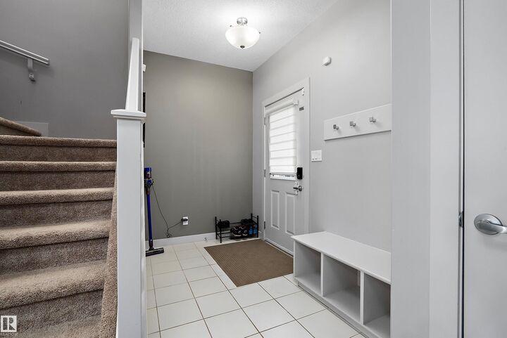 Property Photo: 9852 224 Street NW AB T5T 7C2