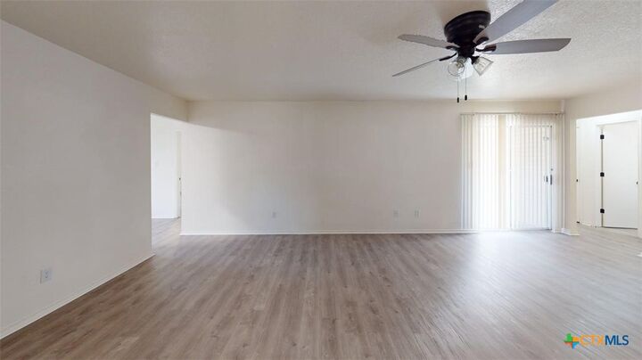 Property Photo: 2010 Sandstone Drive TX 76549