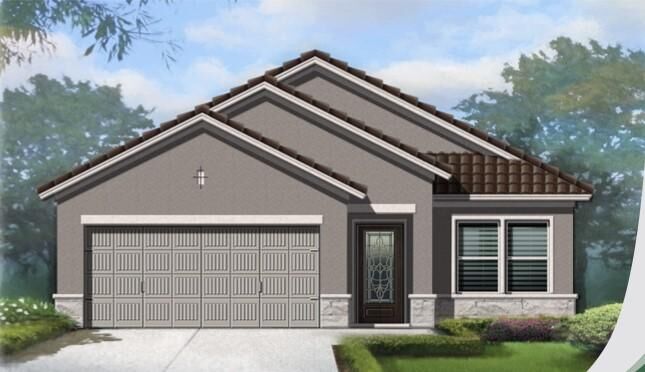 3405 Shelby Luz Court  El Paso TX 79938 photo