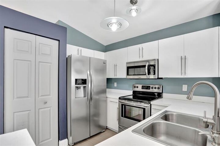Property Photo:  3338 Chickee Ln  FL 33063 