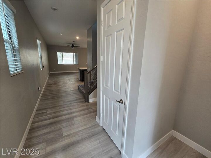 Property Photo:  349 Spotted Dove Street  NV 89138 