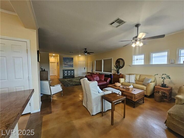 Property Photo:  10517 India Hawthorn Avenue  NV 89144 