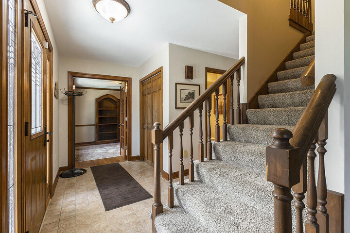 Property Photo:  194 Wexford Road  IN 46385 
