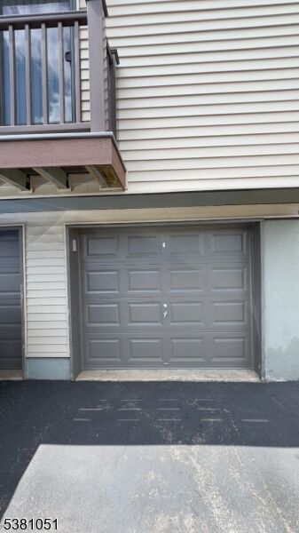 Property Photo: 1714 Spruce Hills Dr NJ 08826