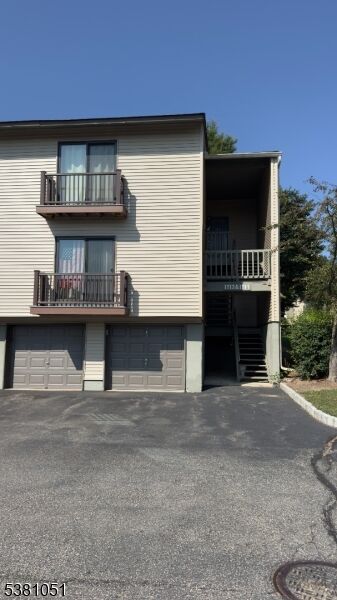 Property Photo:  1714 Spruce Hills Dr  NJ 08826 