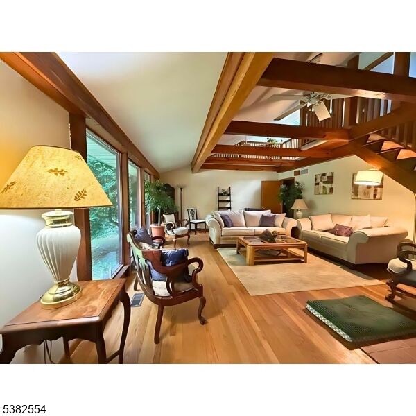 Property Photo: 1036 Pottsmill Rd NJ 08505