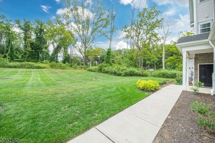 Property Photo: 69 Veterans Way NJ 07950