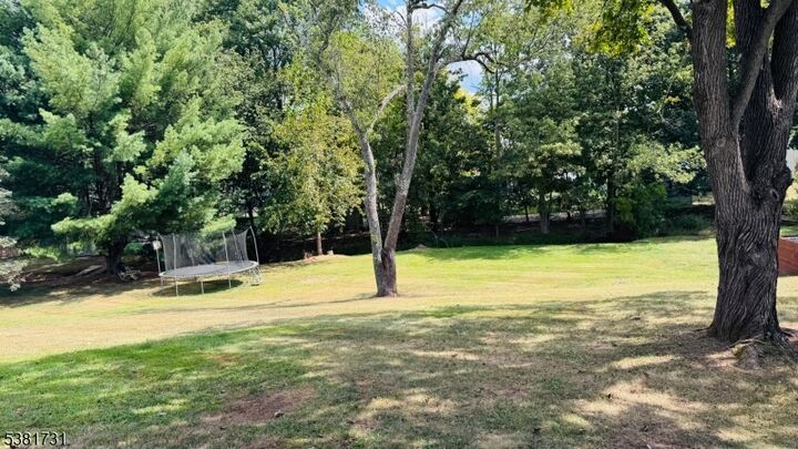 Property Photo: 107 Maple St NJ 08807