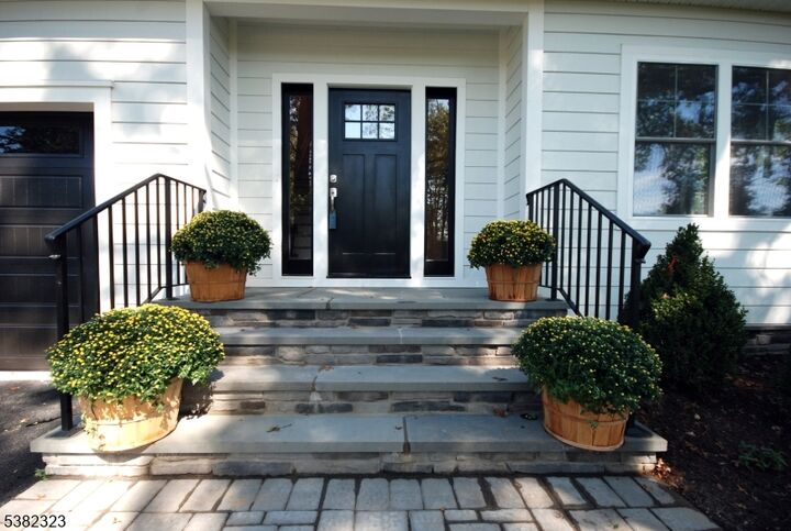 Property Photo: 11 Earl Pl NJ 07974