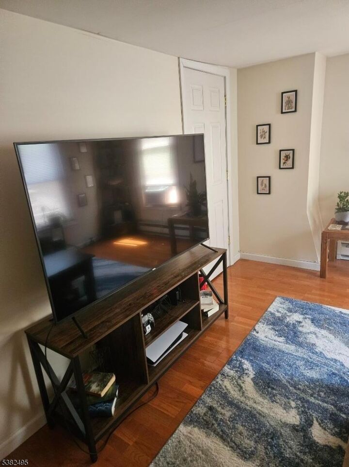 Property Photo: 140 Mount Kemble Ave NJ 07960