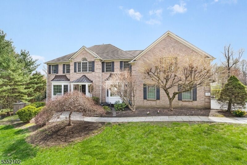 Property Photo:  16 Beacon Hill Dr  NJ 07930 