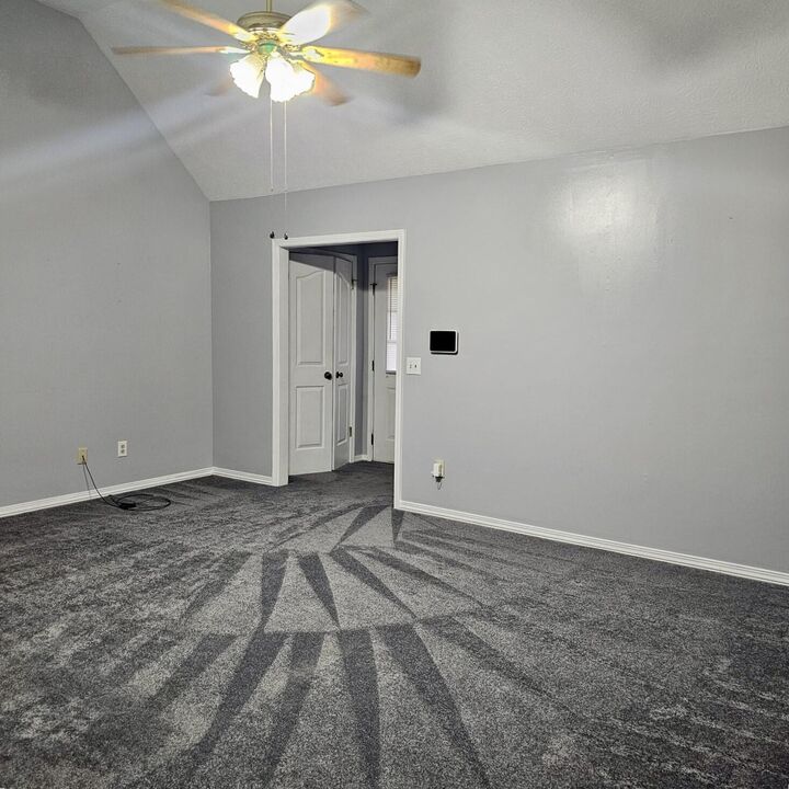 Property Photo: 9 Monticello Cir MS 39702