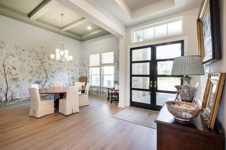 Property Photo: 29827 Kate Creek Lane TX 77441