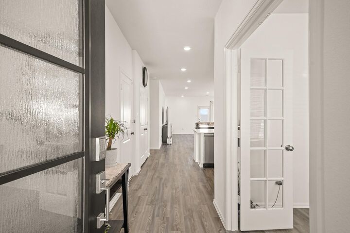Property Photo: 3019 Live Springs Court TX 77471