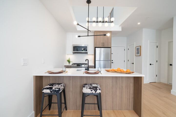 Property Photo:  10 Brinkerhoff St 303  NJ 07304