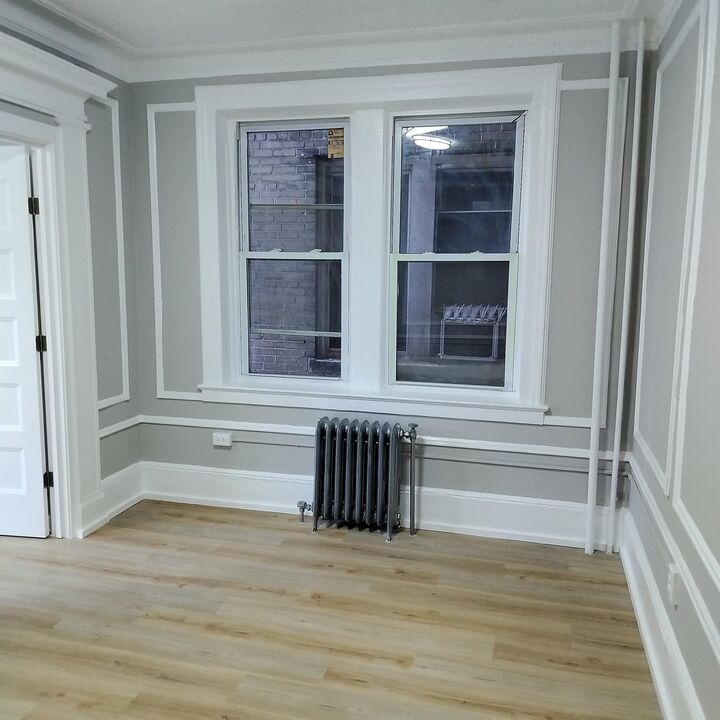 Property Photo: 291 Central Ave A6 NJ 07307