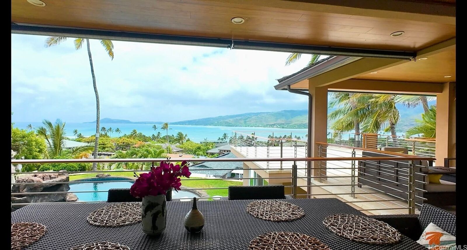 Property Photo:  278 Makaweli Place  HI 96825 