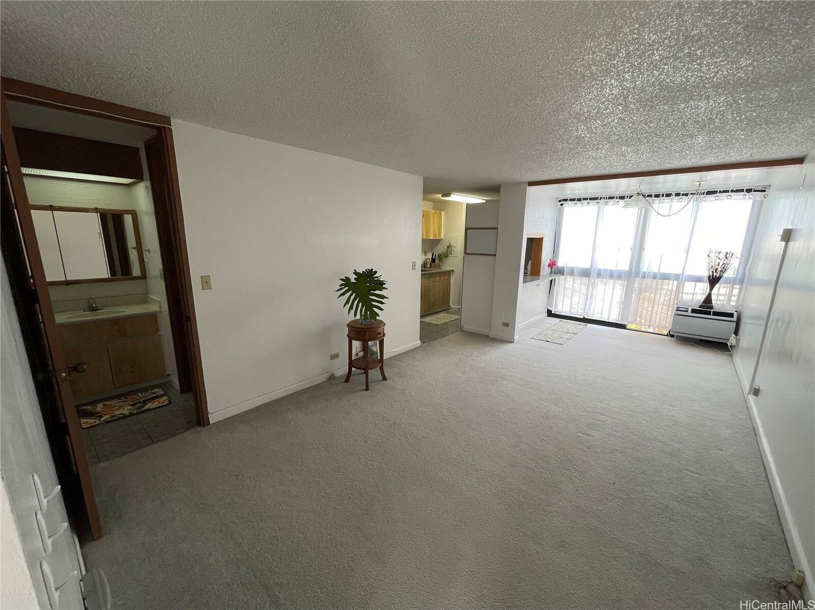 Property Photo:  1415 Liholiho Street 1203  HI 96822 