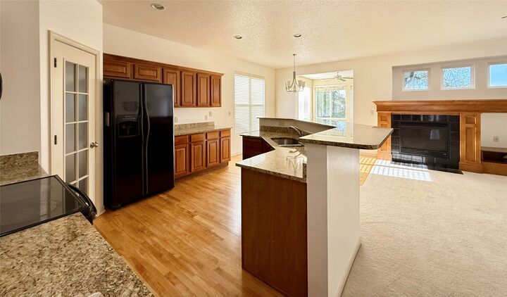 Property Photo: 4010 NE Trilein Drive IA 50021