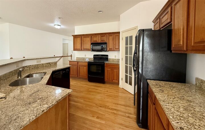 Property Photo:  4010 NE Trilein Drive  IA 50021 