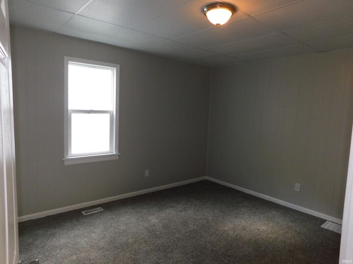 Property Photo: 204 E Tennessee Street IN 47711