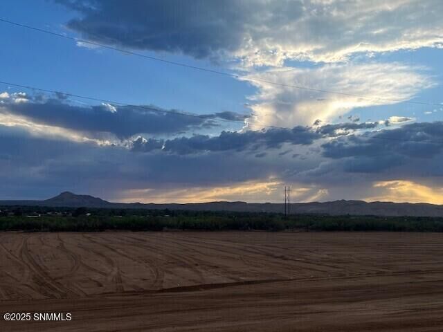 Property Photo:  4715 Taylor Court  NM 88007 