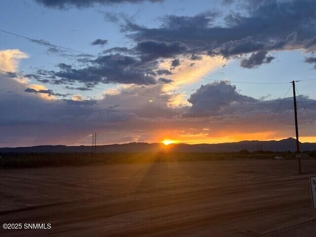 Property Photo:  4725 Taylor Court  NM 88007 
