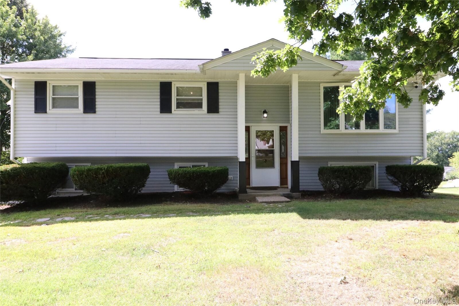 Property Photo:  23 Buttermilk Drive  NY 12601 