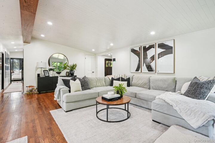 Property Photo: 215 Rose Road NY 10994