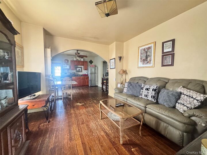 Property Photo: 33 Colin Street NY 10701