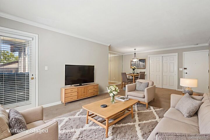 Property Photo: 943 Sierra Vista Lane NY 10989