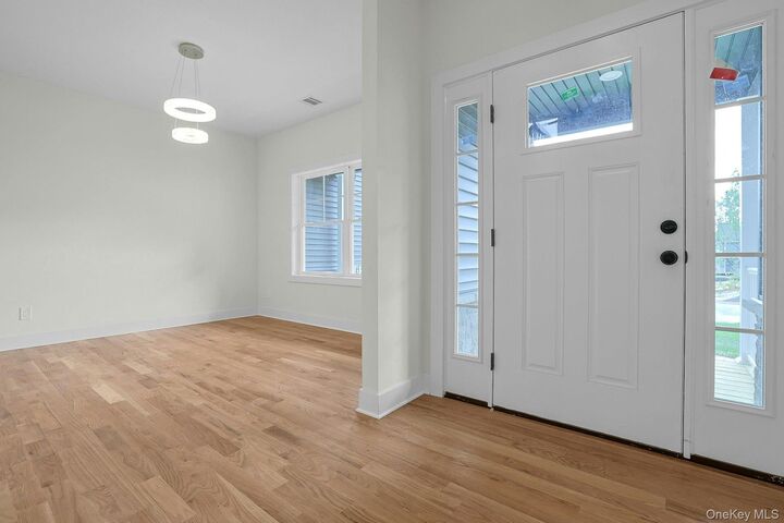 Property Photo: 86 Frank Street NY 12553