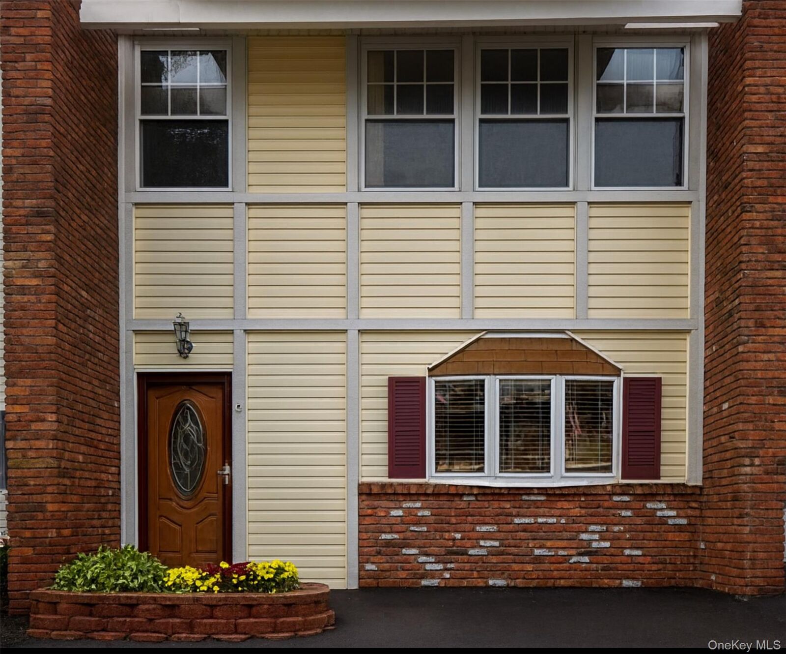 Property Photo:  56 Coolidge Street  NY 10927 