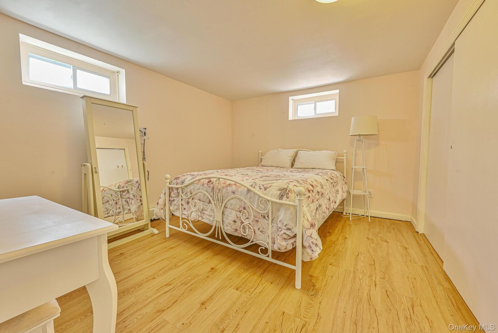 Property Photo:  126 Commonwealth Avenue  NY 11758 
