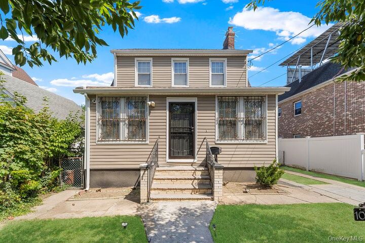 102-05 217th Street  Queens Village NY 11429 photo