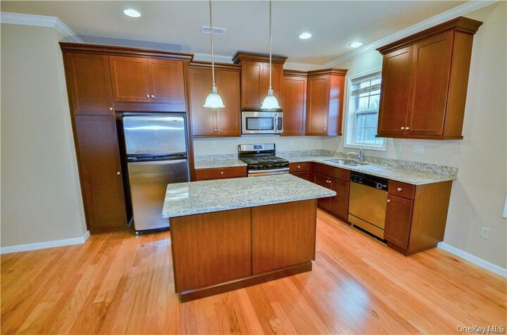 Property Photo: 304 Canter Court NY 10924