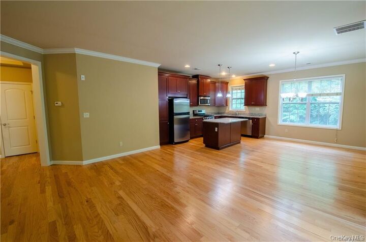 Property Photo:  304 Canter Court  NY 10924 