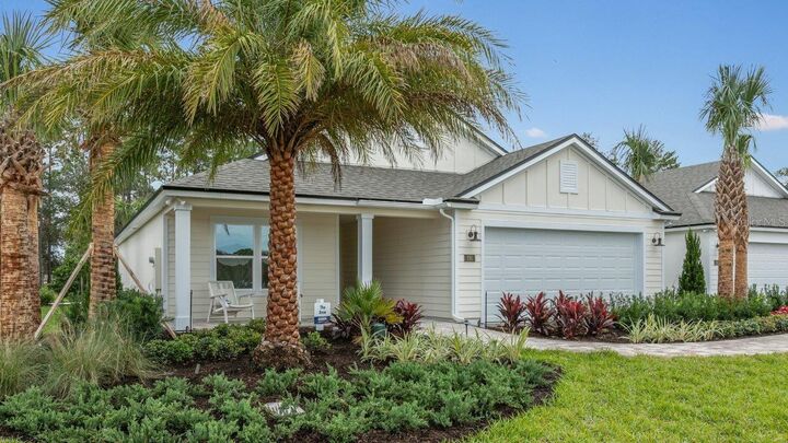 Property Photo: 173 Greenwood Drive FL 32137