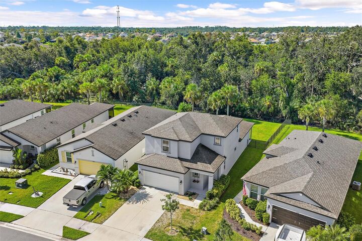 8543 Starlight Loop  Parrish FL 34219 photo