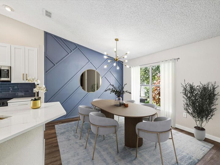 Property Photo: 26933 Carmen Place FL 33559