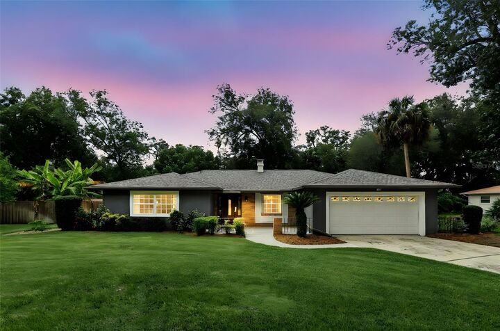 311 Palmetto St  Oviedo FL 32765 photo