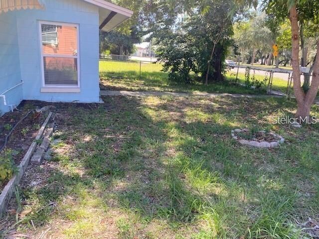 Property Photo:  3910 Dr Martin Luther King Jr Street S  FL 33705 