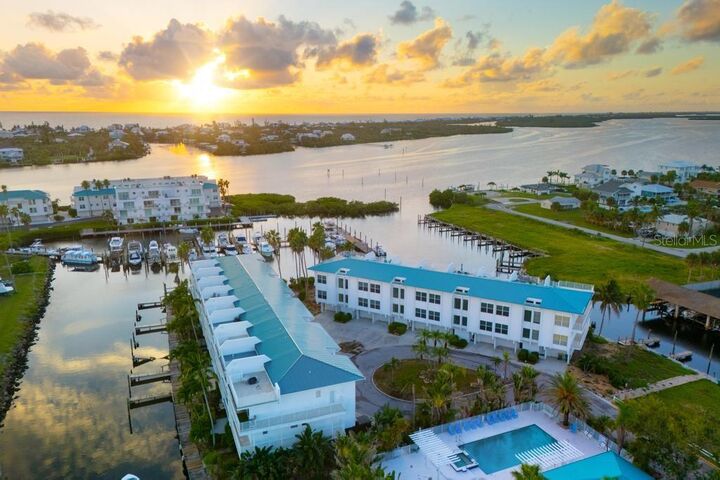 Property Photo:  8276 Harborside Circle  FL 34224 